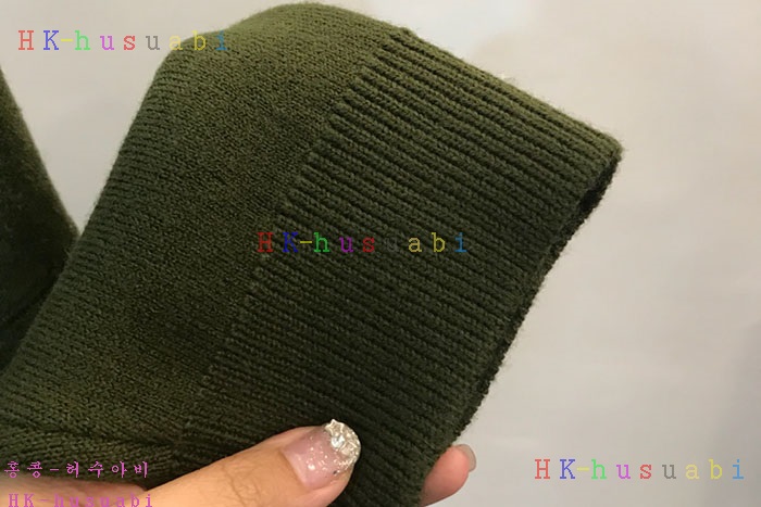 NEW ��� �ĵ��Ʈ �Ż� DR 40992