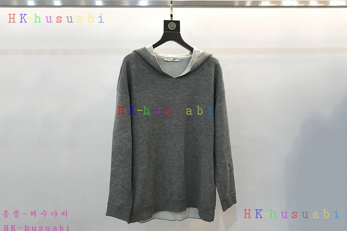 NEW ��� �ĵ��Ʈ �Ż� DR 40991