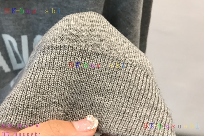 NEW ��� �ĵ��Ʈ �Ż� DR 40991