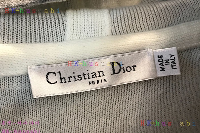 NEW ��� �ĵ��Ʈ �Ż� DR 40991