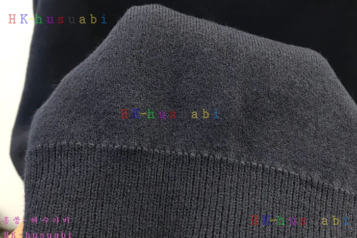 NEW ��� �ĵ��Ʈ �Ż� DR 40990