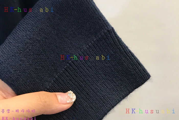 NEW ��� �ĵ��Ʈ �Ż� DR 40990