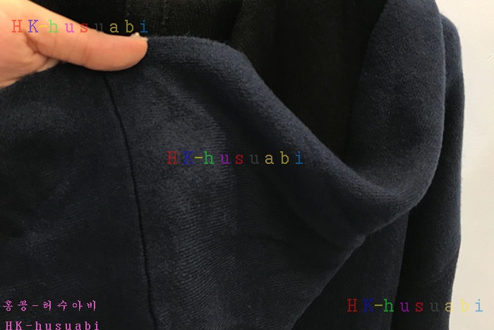 NEW ��� �ĵ��Ʈ �Ż� DR 40990