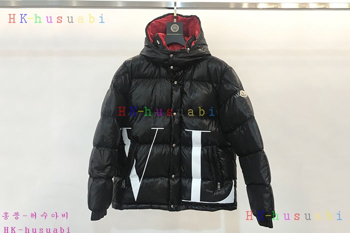 NEW ��Ŭ���� �߷�Ƽ�� �ݶ� �е��Ż� M 22820