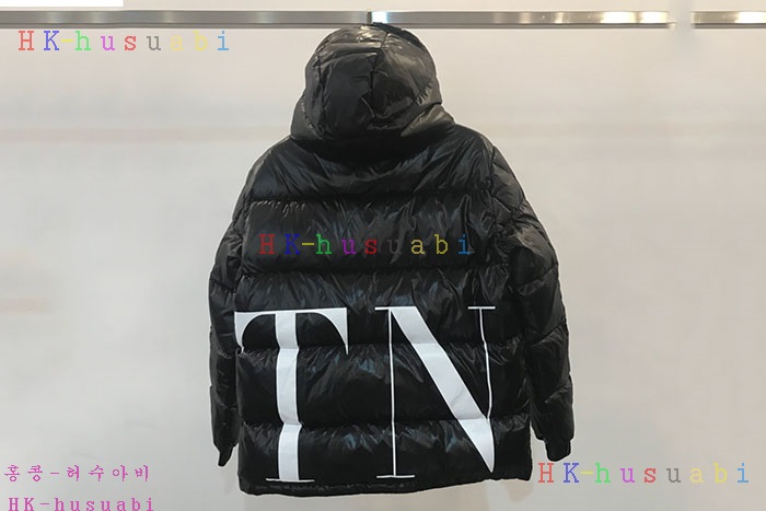 NEW ��Ŭ���� �߷�Ƽ�� �ݶ� �е��Ż� M 22820