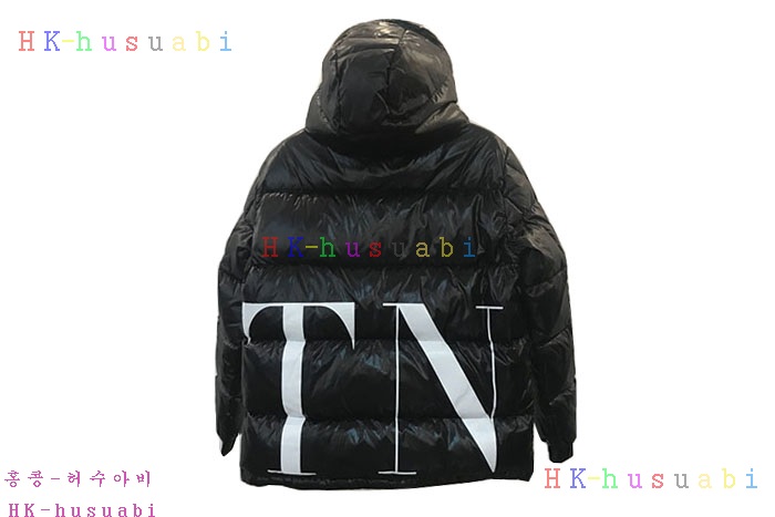 NEW ��Ŭ���� �߷�Ƽ�� �ݶ� �е��Ż� M 22820