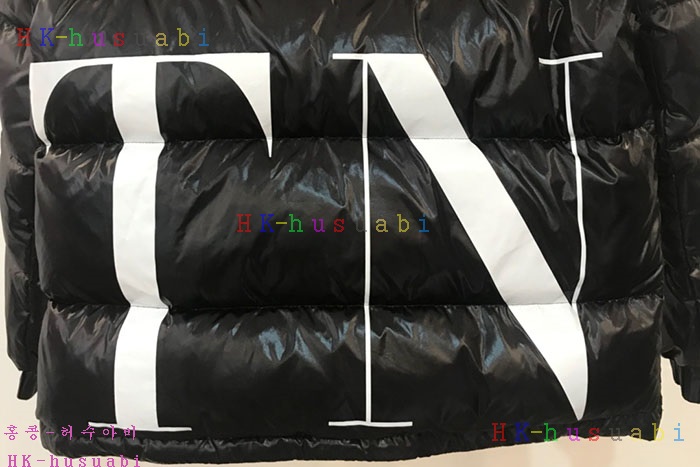 NEW ��Ŭ���� �߷�Ƽ�� �ݶ� �е��Ż� M 22820