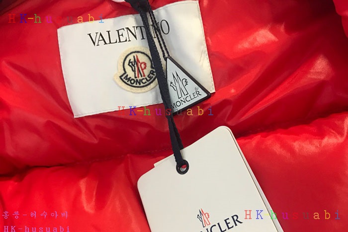 NEW ��Ŭ���� �߷�Ƽ�� �ݶ� �е��Ż� M 22820