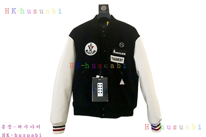 NEW ��Ŭ����  �е��Ż� M 22829