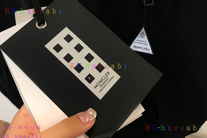 NEW ��Ŭ����  �е��Ż� M 22829