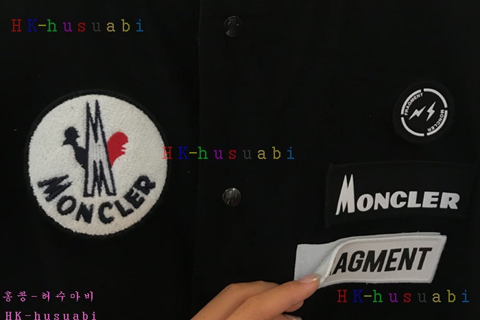 NEW ��Ŭ����  �е��Ż� M 22829