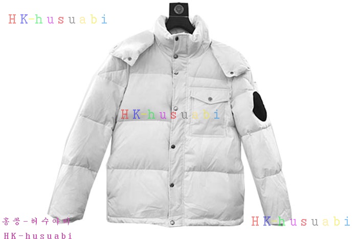 NEW ��Ŭ����  �е��Ż� M 22824