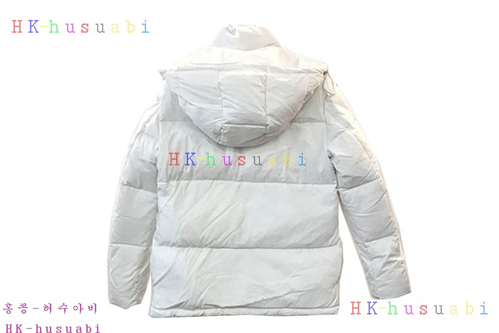 NEW ��Ŭ����  �е��Ż� M 22824