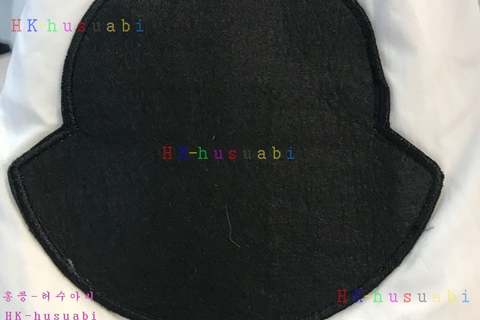 NEW ��Ŭ����  �е��Ż� M 22824