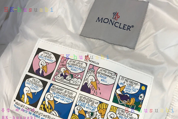 NEW ��Ŭ����  �е��Ż� M 22824