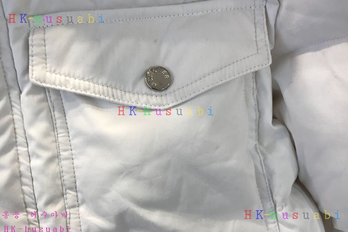 NEW ��Ŭ����  �е��Ż� M 22824