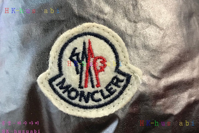 NEW ��Ŭ����  �е��Ż� M 22823