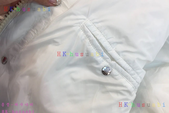 NEW ��Ŭ����  �е��Ż� M 22823