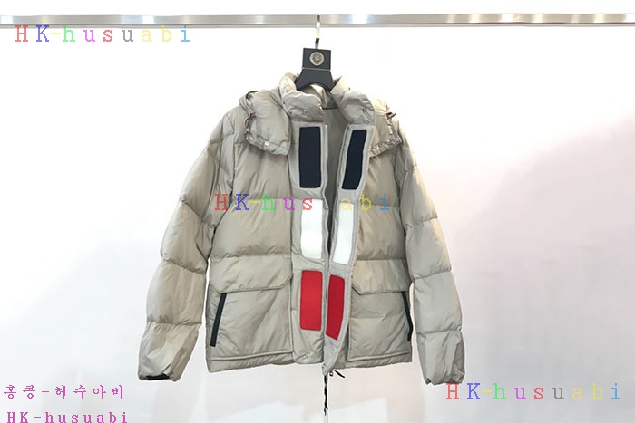 NEW ��Ŭ����  �е��Ż� M 22822