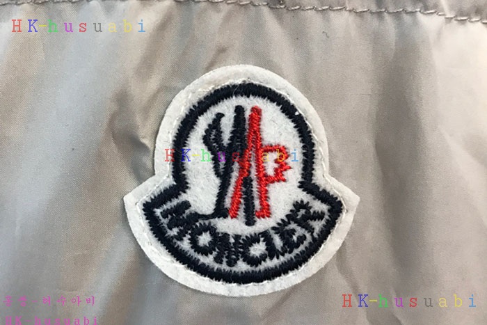 NEW ��Ŭ����  �е��Ż� M 22822