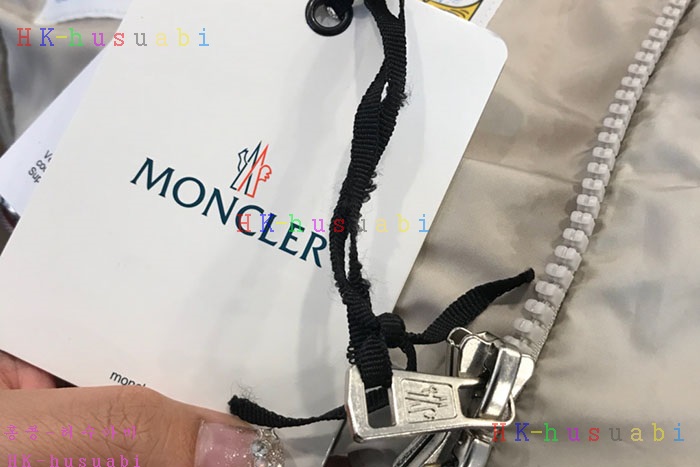 NEW ��Ŭ����  �е��Ż� M 22822