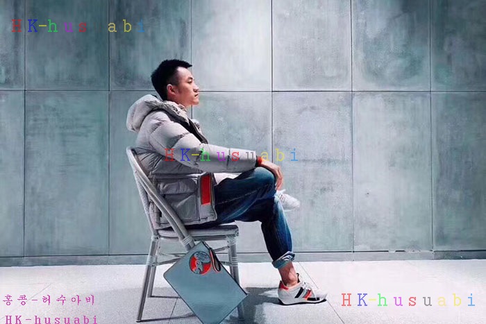 NEW ��Ŭ����  �е��Ż� M 22822