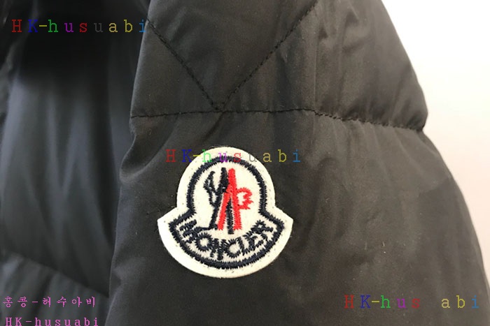 NEW ��Ŭ����  �е��Ż� M 22821