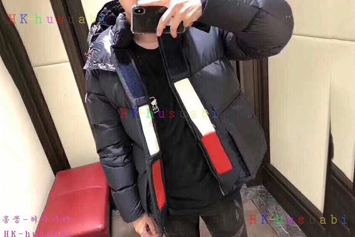 NEW ��Ŭ����  �е��Ż� M 22821