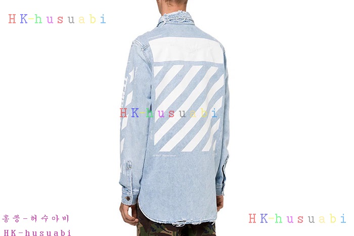 NEW ����ȭ��Ʈ û���� �Ż� OF 55470