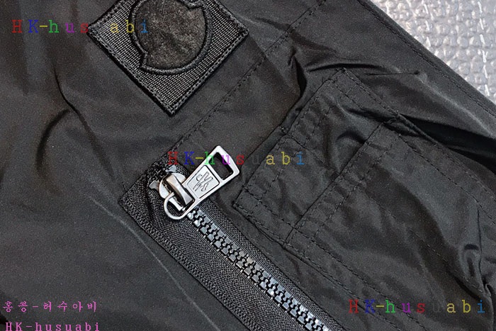 NEW ��Ŭ���� ������ �ٶ�����  M 22832