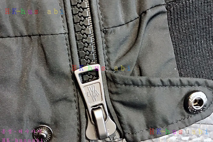 NEW ��Ŭ���� ������ �ٶ�����  M 22832