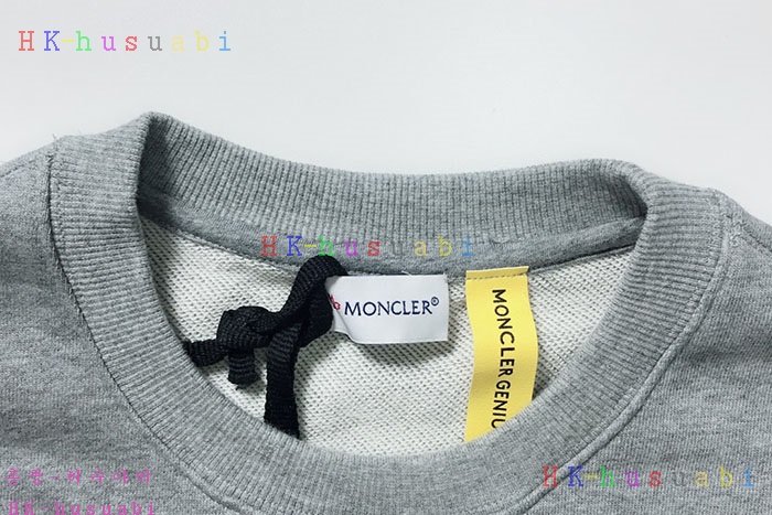 NEW ��Ŭ����  ������ �Ż� M 22831