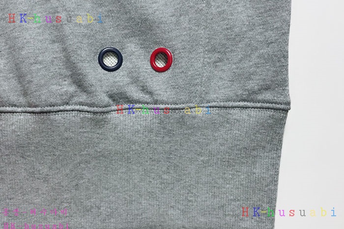 NEW ��Ŭ����  ������ �Ż� M 22831