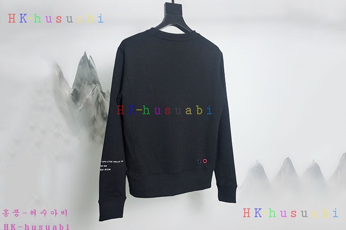 NEW ��Ŭ����  ������ �Ż� M 22830