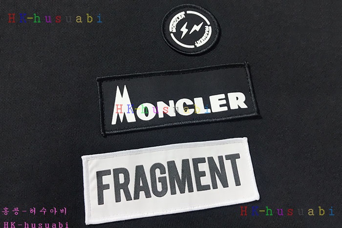 NEW ��Ŭ����  ������ �Ż� M 22830