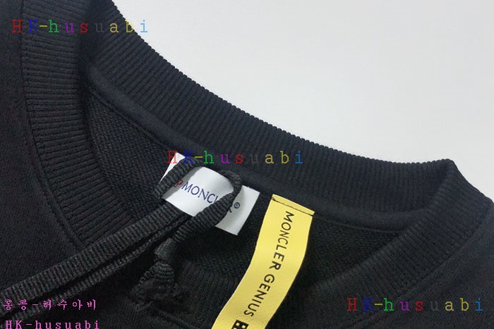 NEW ��Ŭ����  ������ �Ż� M 22830