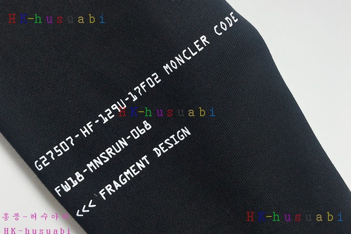 NEW ��Ŭ����  ������ �Ż� M 22830