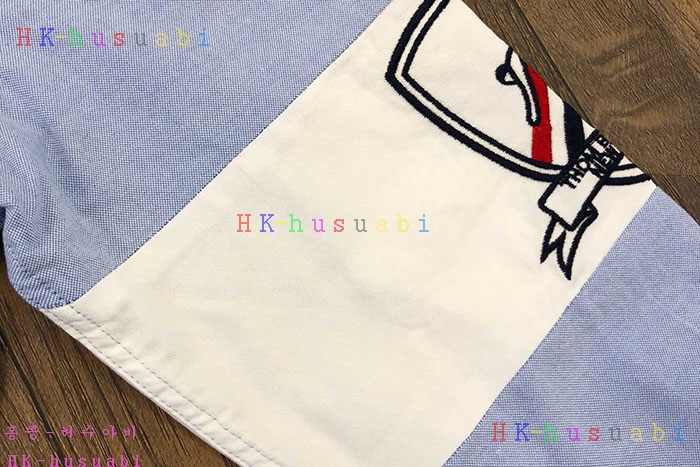 NEW ����� ���� �Ż� TB 427011