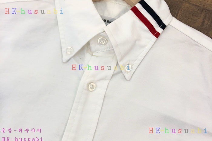 NEW ����� ���� �Ż� TB 427010