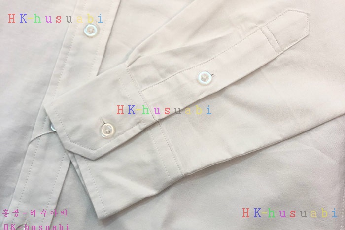 NEW ����� ���� �Ż� TB 427008