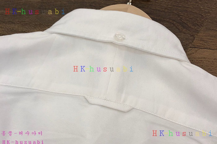 NEW ����� ���� �Ż� TB 427008