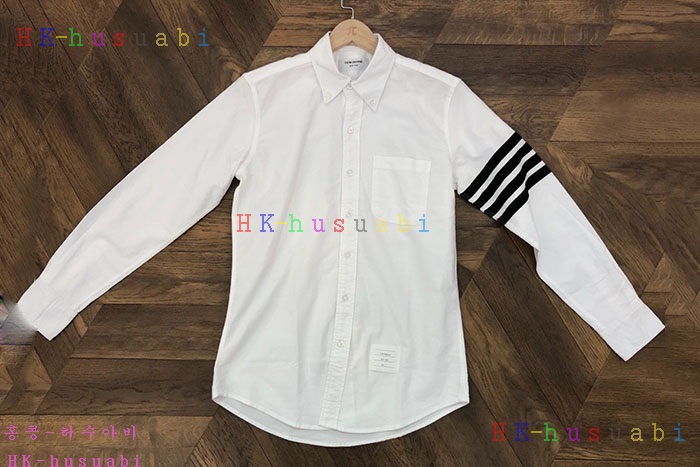 NEW ����� ���� �Ż� TB 427007