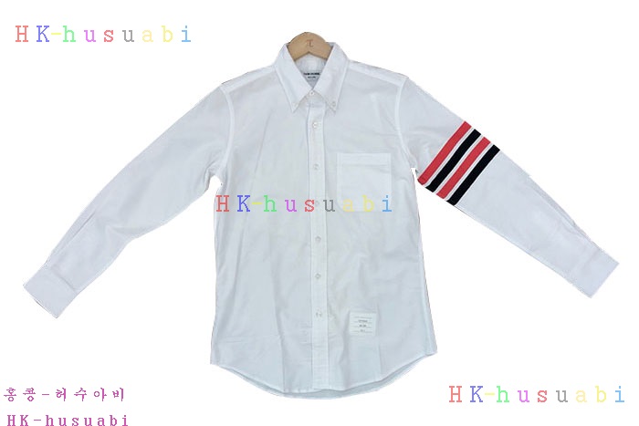 NEW ����� ���� �Ż� TB 427006