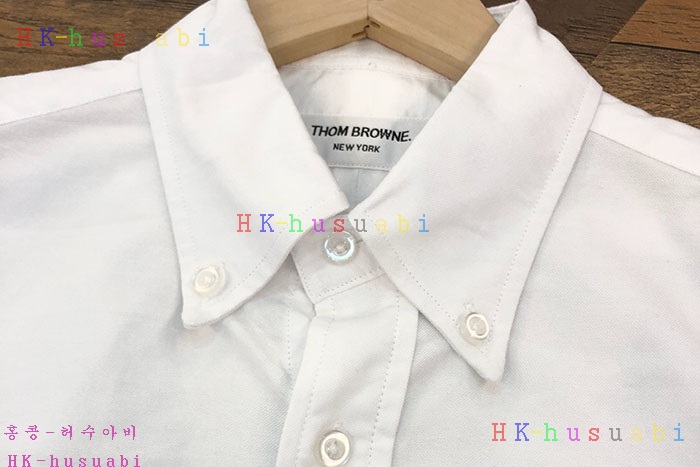 NEW ����� ���� �Ż� TB 427005