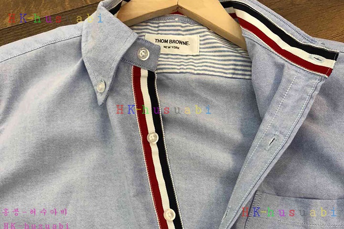 NEW ����� ���� �Ż� TB 427004