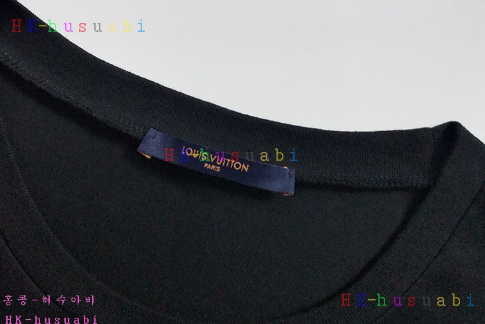 NEW ���̺��� ����Ƽ �Ż� LV 47003