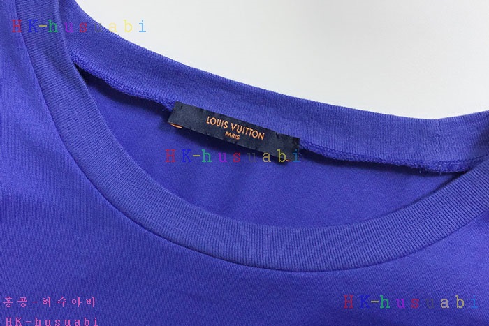 NEW ���̺��� ����Ƽ �Ż� LV 47005