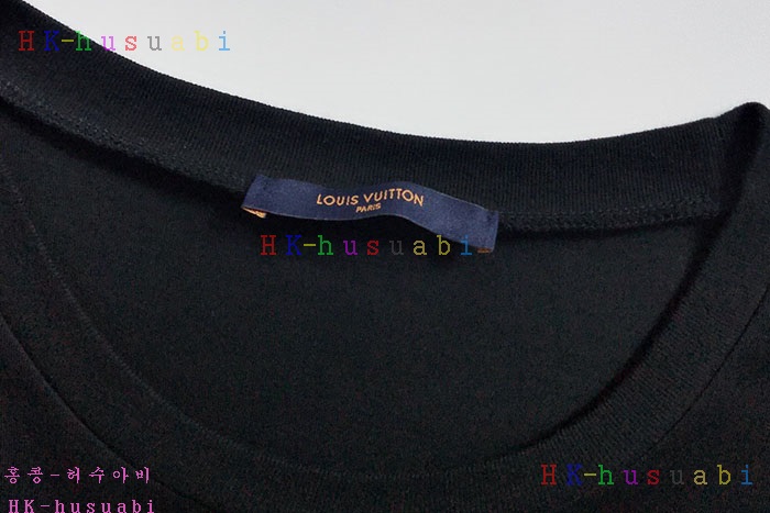 NEW ���̺��� ����Ƽ �Ż� LV 47006