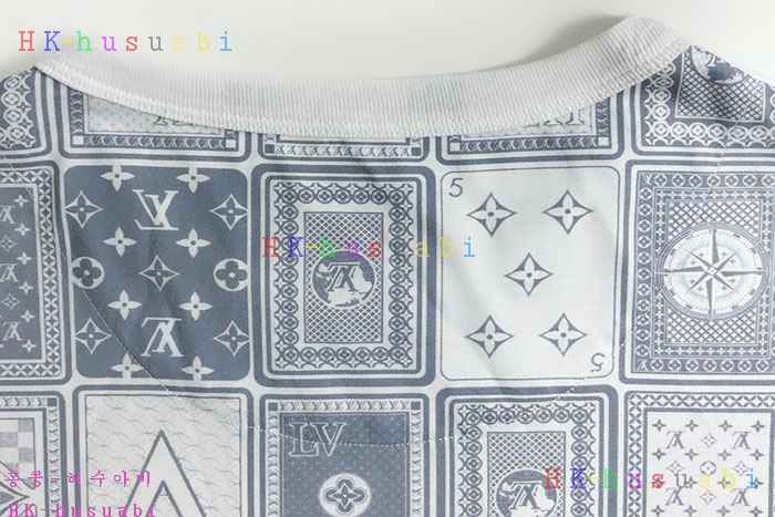 NEW ���̺��� ����Ƽ �Ż� LV 47008