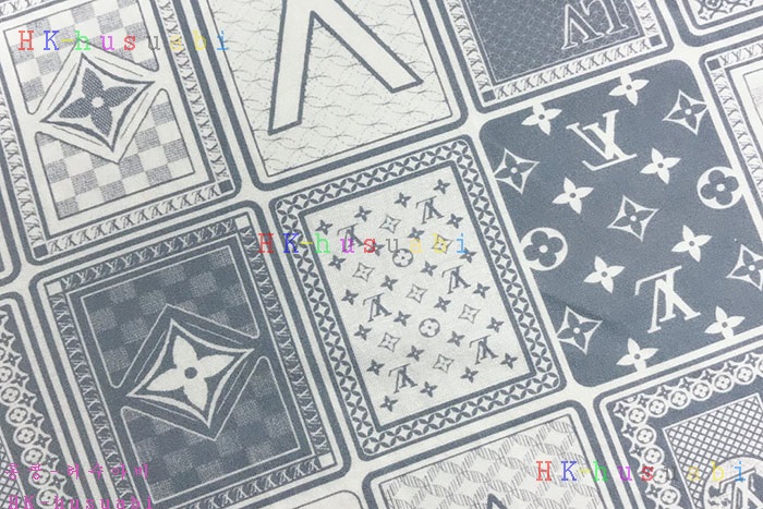 NEW ���̺��� ����Ƽ �Ż� LV 47008